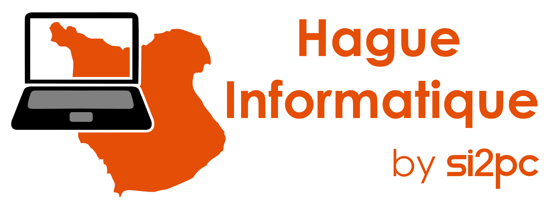 Hague Informatique